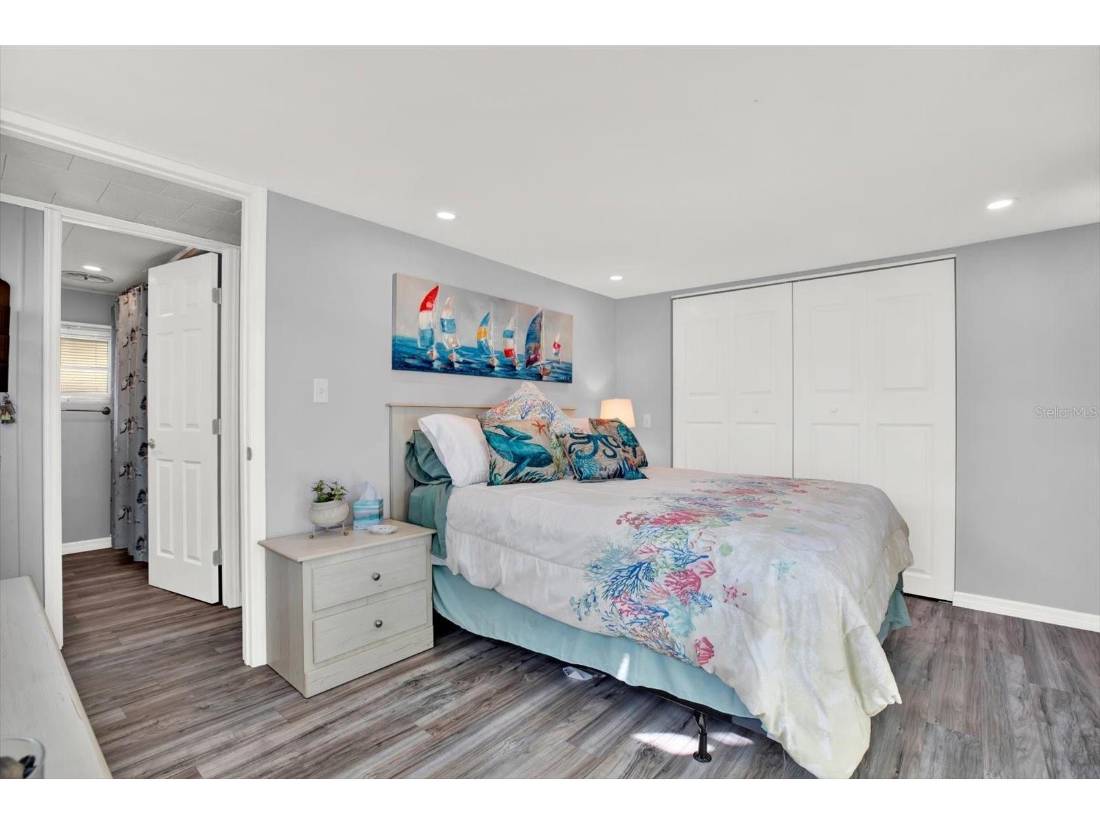 7880 54th Avenue N #17 Saint Petersburg FL 33709 TB8468866 image11