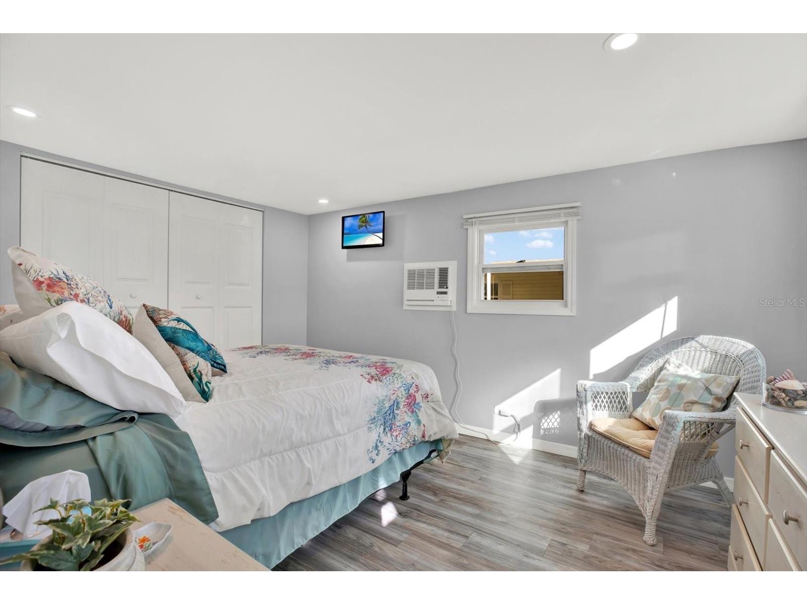 7880 54th Avenue N #17 Saint Petersburg FL 33709 TB8468866 image12