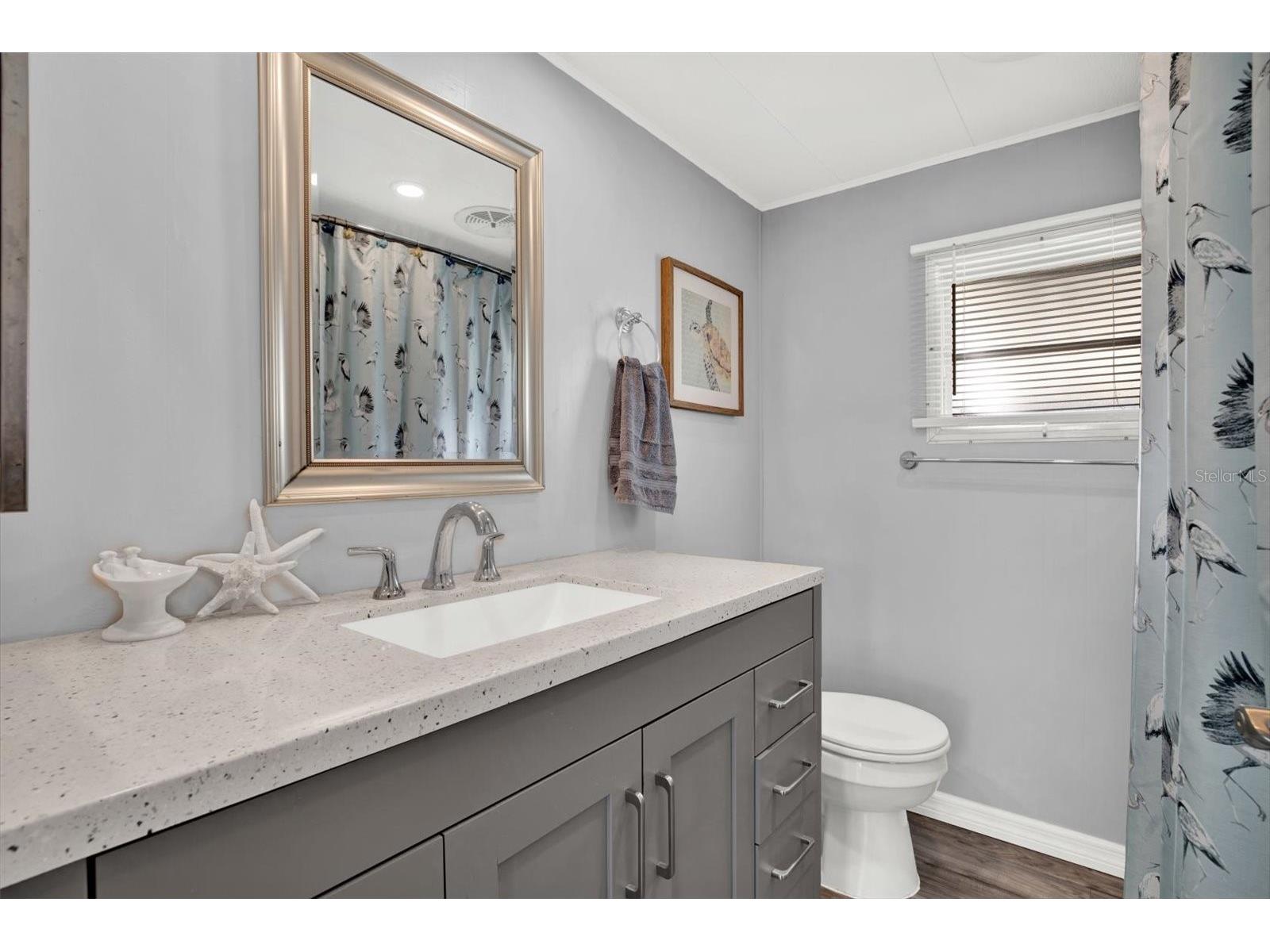 7880 54th Avenue N #17 Saint Petersburg FL 33709 TB8468866 image13