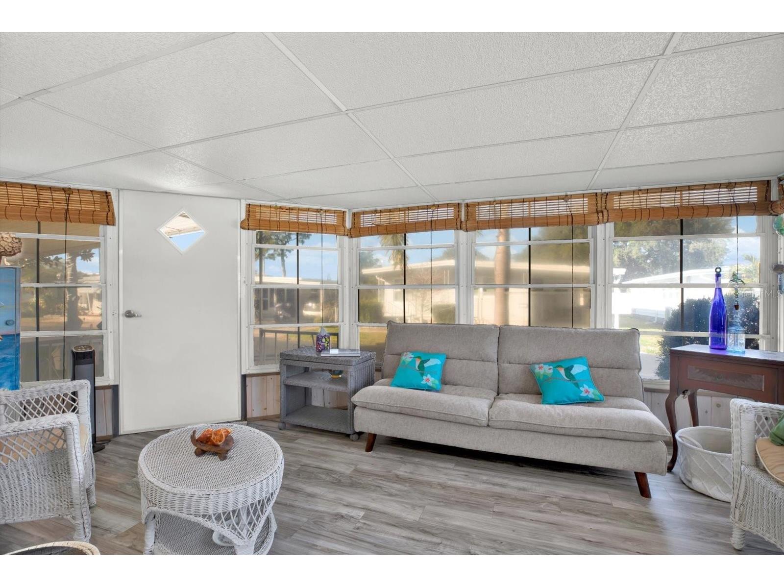 7880 54th Avenue N #17 Saint Petersburg FL 33709 TB8468866 image14