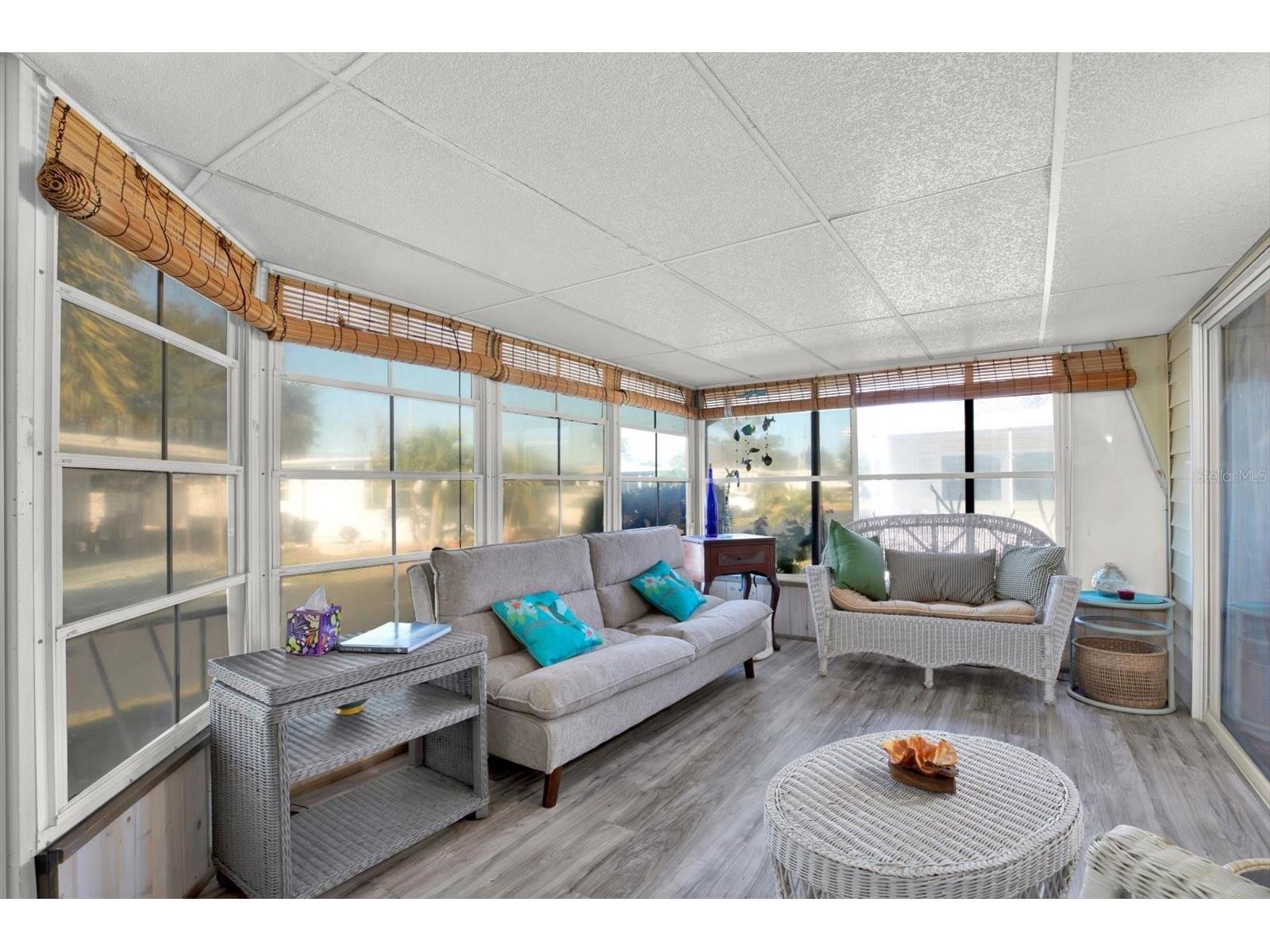 7880 54th Avenue N #17 Saint Petersburg FL 33709 TB8468866 image15