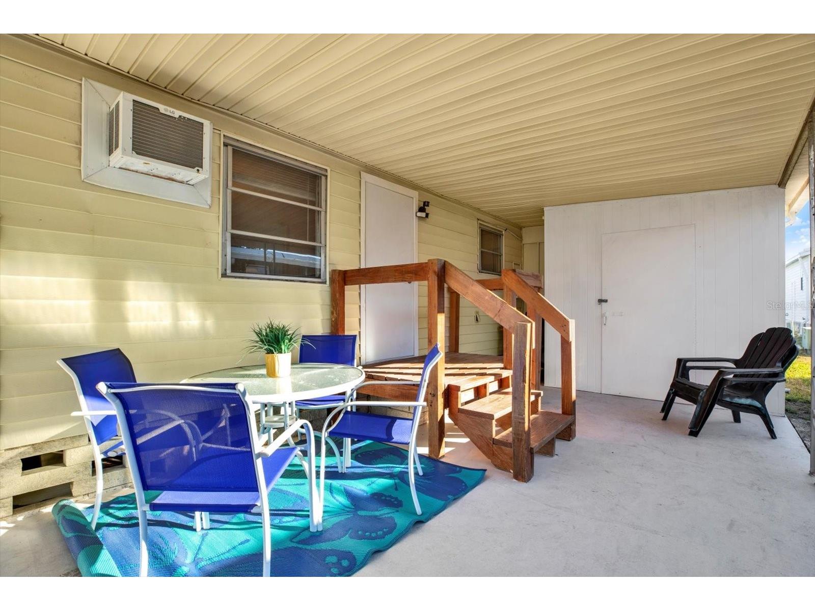 7880 54th Avenue N #17 Saint Petersburg FL 33709 TB8468866 image16