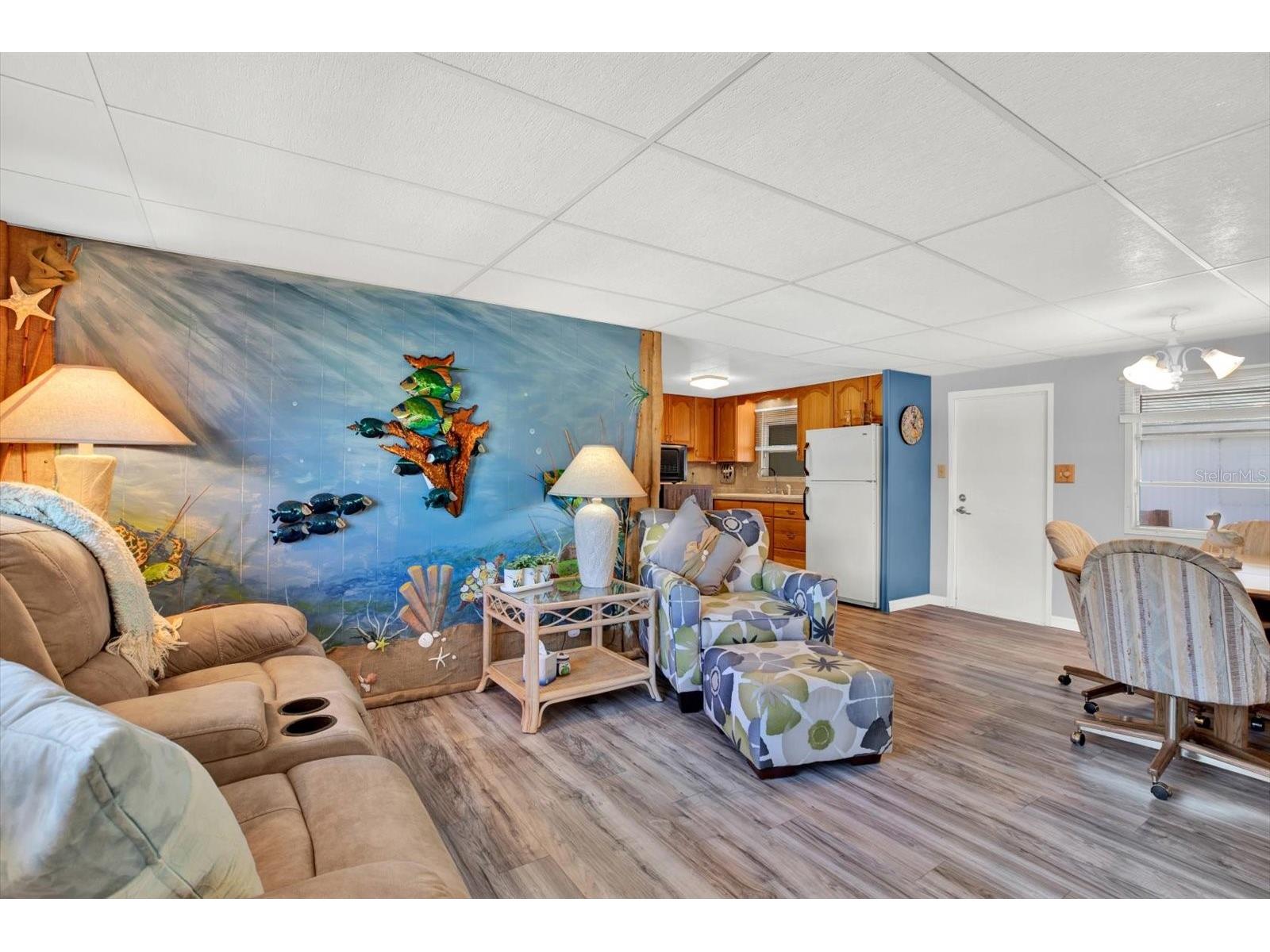 7880 54th Avenue N #17 Saint Petersburg FL 33709 TB8468866 image4
