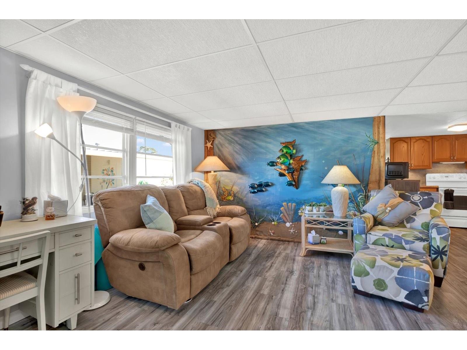 7880 54th Avenue N #17 Saint Petersburg FL 33709 TB8468866 image5
