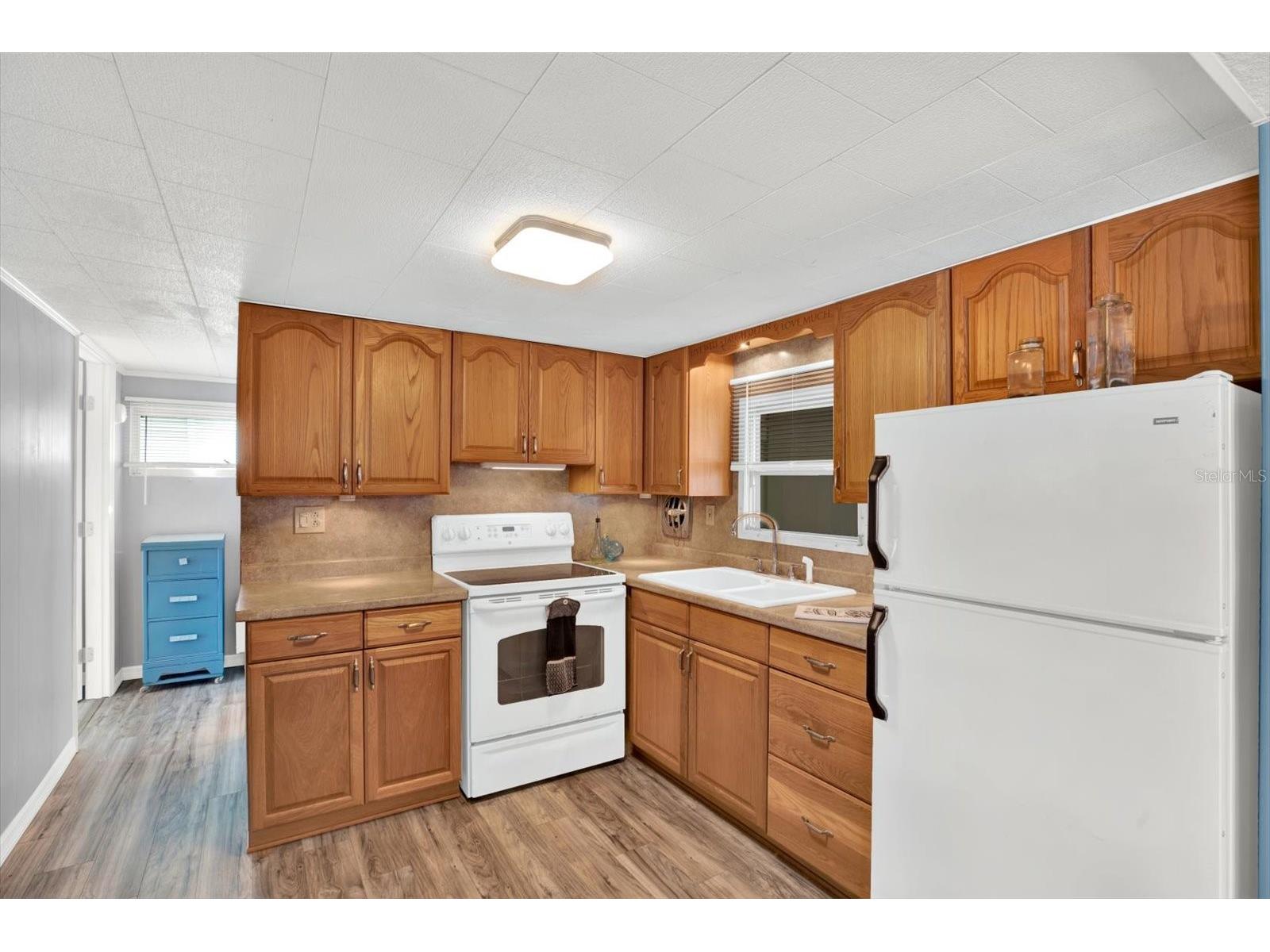 7880 54th Avenue N #17 Saint Petersburg FL 33709 TB8468866 image9