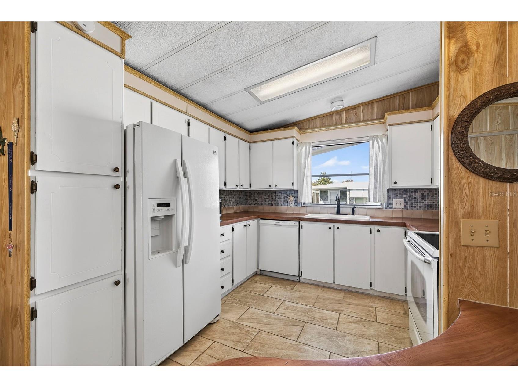 7880 54th Avenue N #38 Saint Petersburg FL 33709 TB8477926 image10