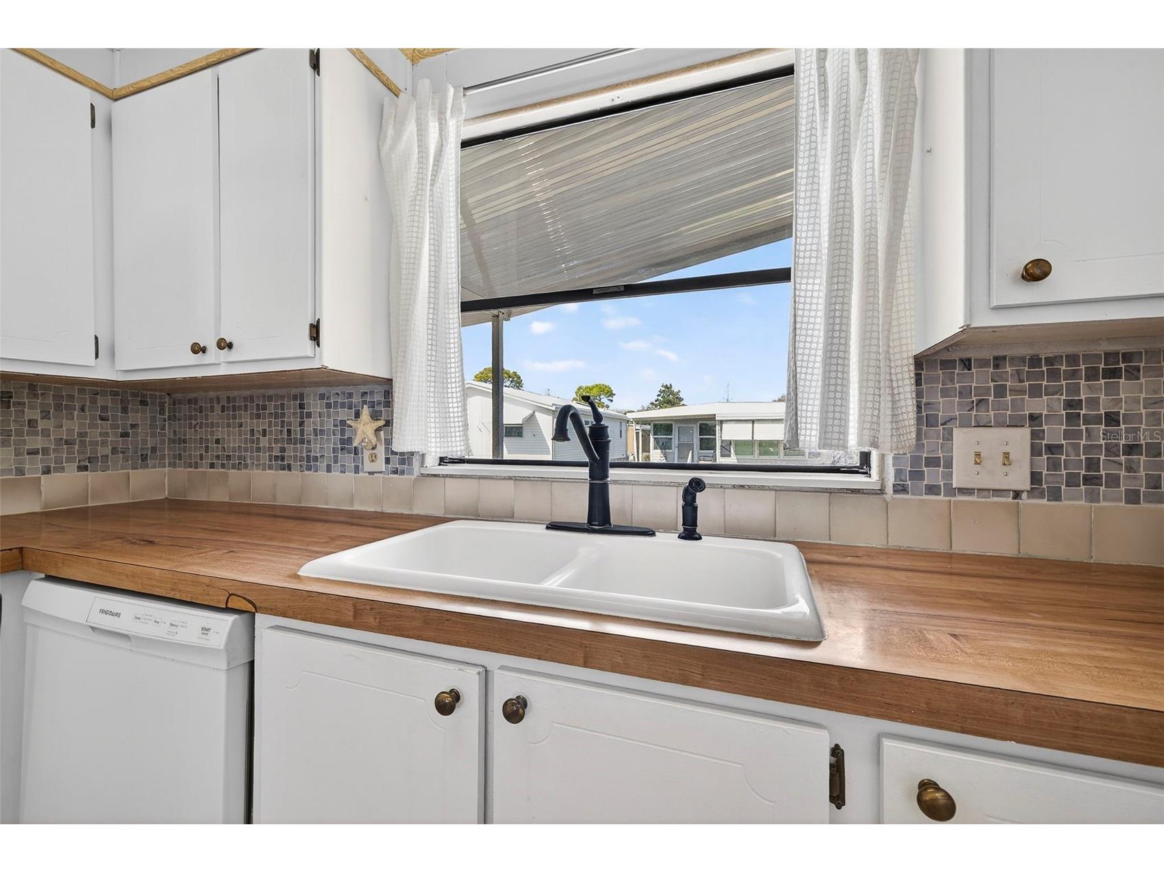 7880 54th Avenue N #38 Saint Petersburg FL 33709 TB8477926 image12