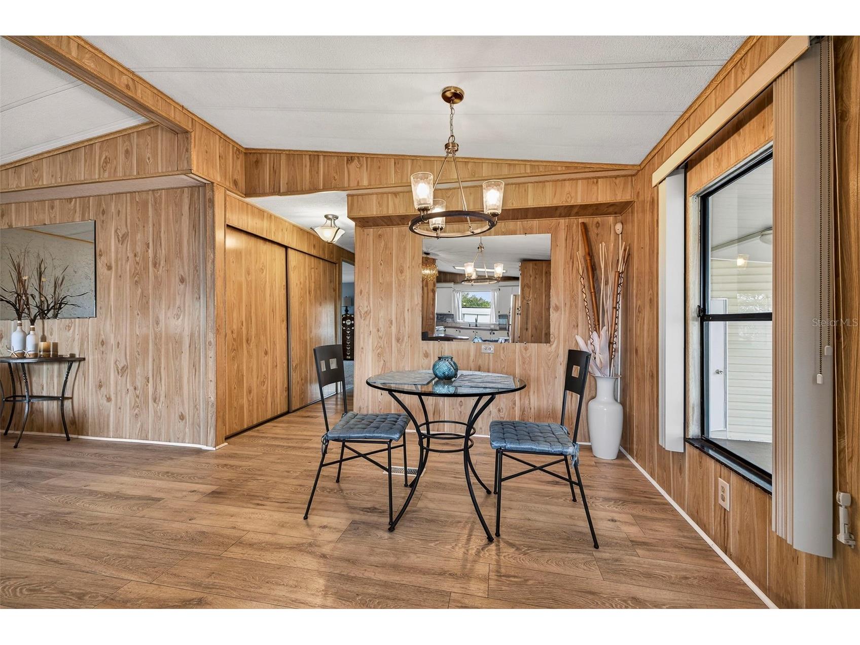 7880 54th Avenue N #38 Saint Petersburg FL 33709 TB8477926 image14