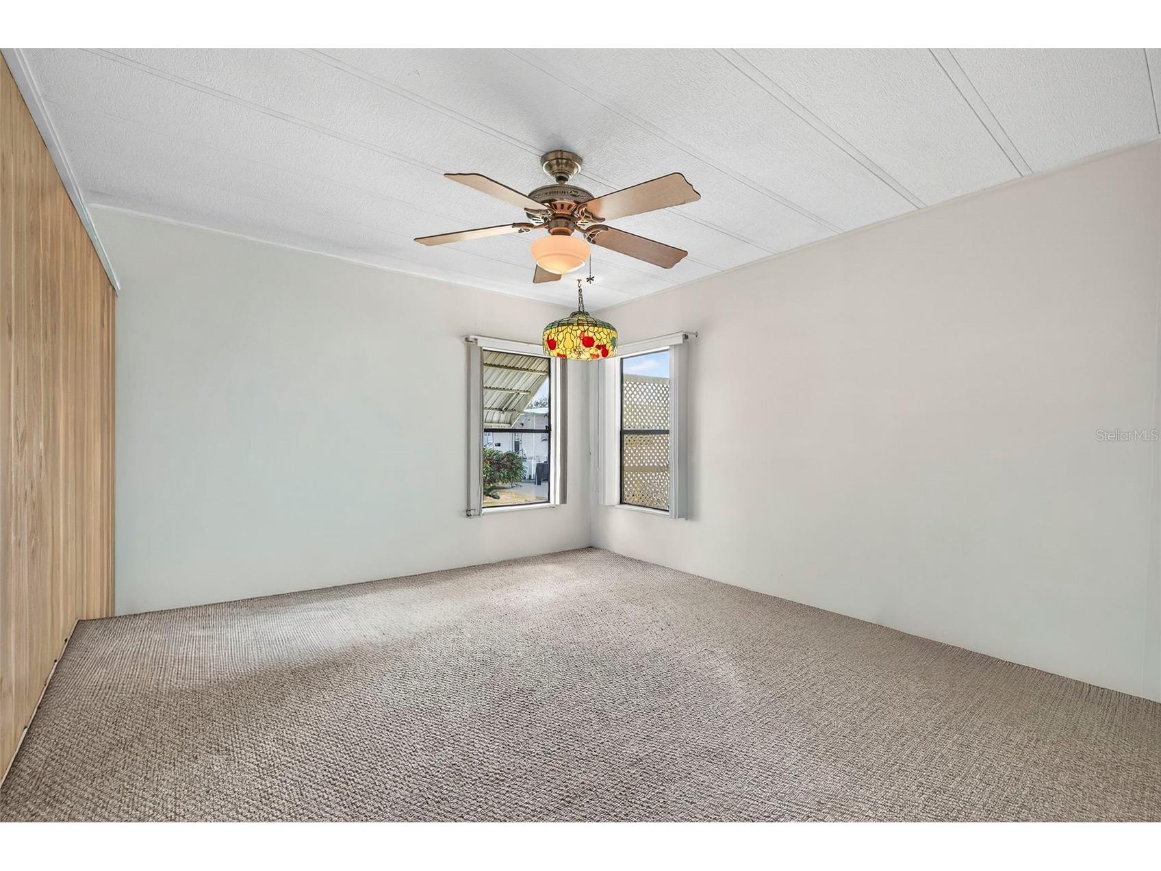 7880 54th Avenue N #38 Saint Petersburg FL 33709 TB8477926 image15