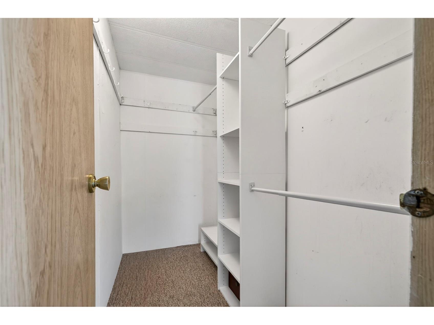 7880 54th Avenue N #38 Saint Petersburg FL 33709 TB8477926 image16