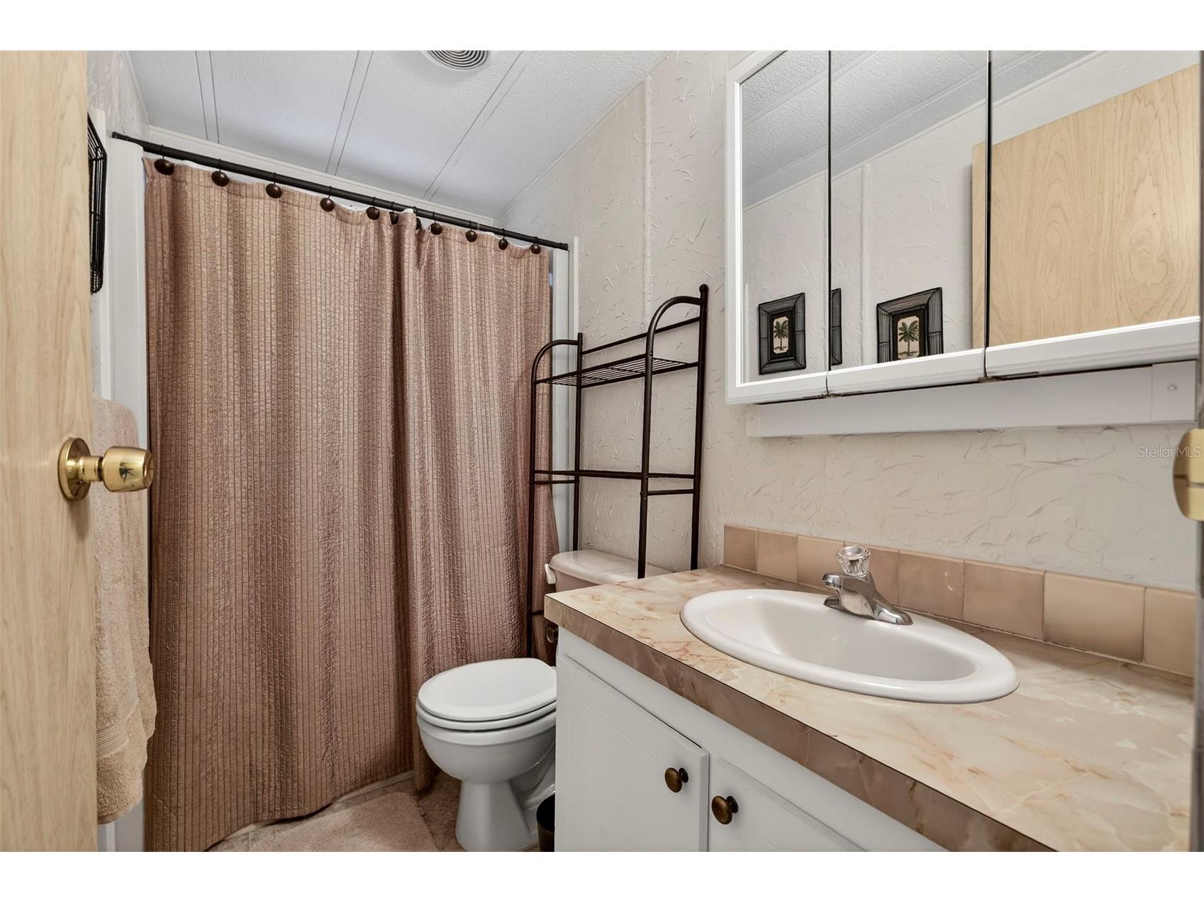 7880 54th Avenue N #38 Saint Petersburg FL 33709 TB8477926 image17