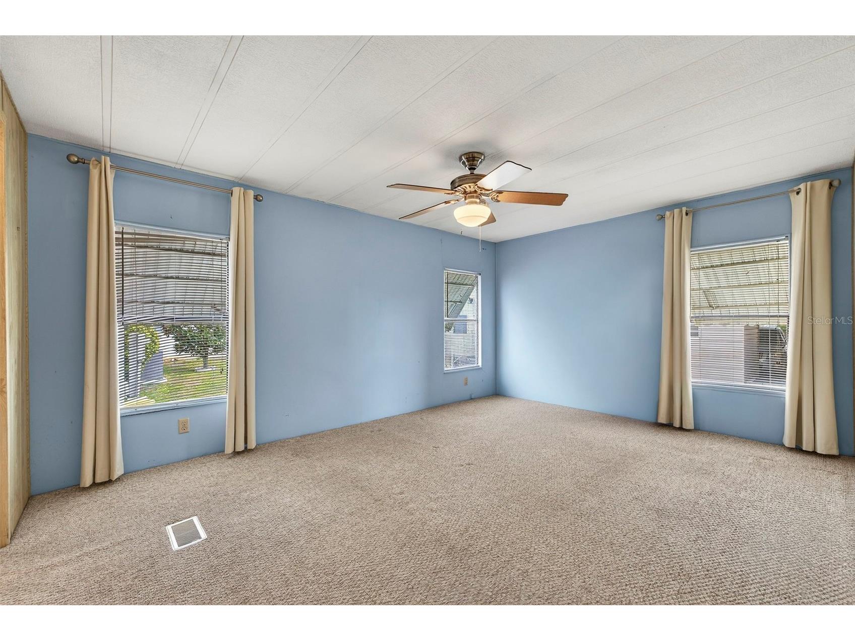 7880 54th Avenue N #38 Saint Petersburg FL 33709 TB8477926 image18