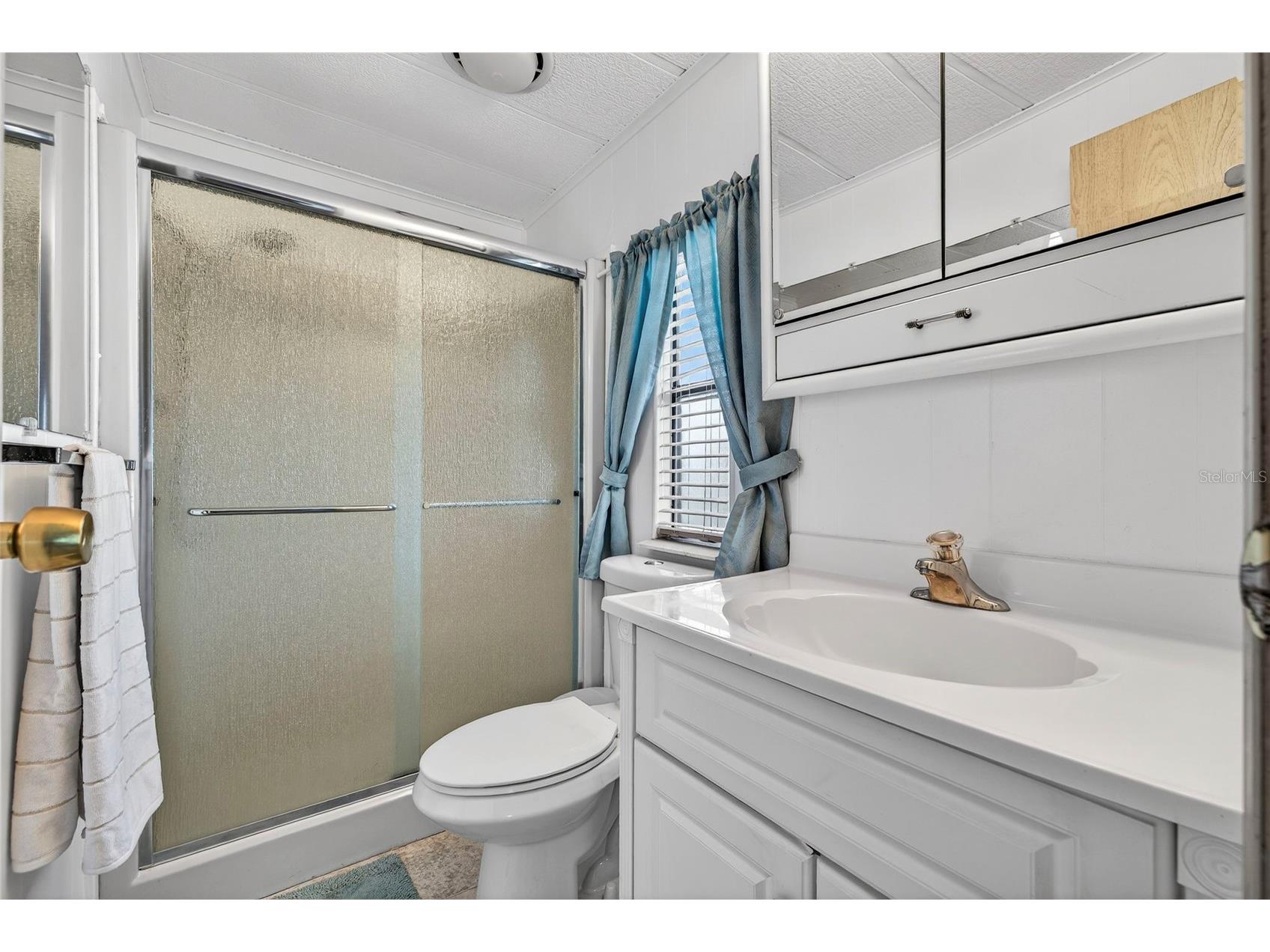 7880 54th Avenue N #38 Saint Petersburg FL 33709 TB8477926 image19