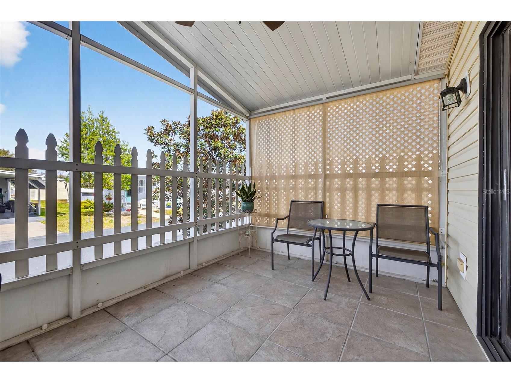 7880 54th Avenue N #38 Saint Petersburg FL 33709 TB8477926 image20
