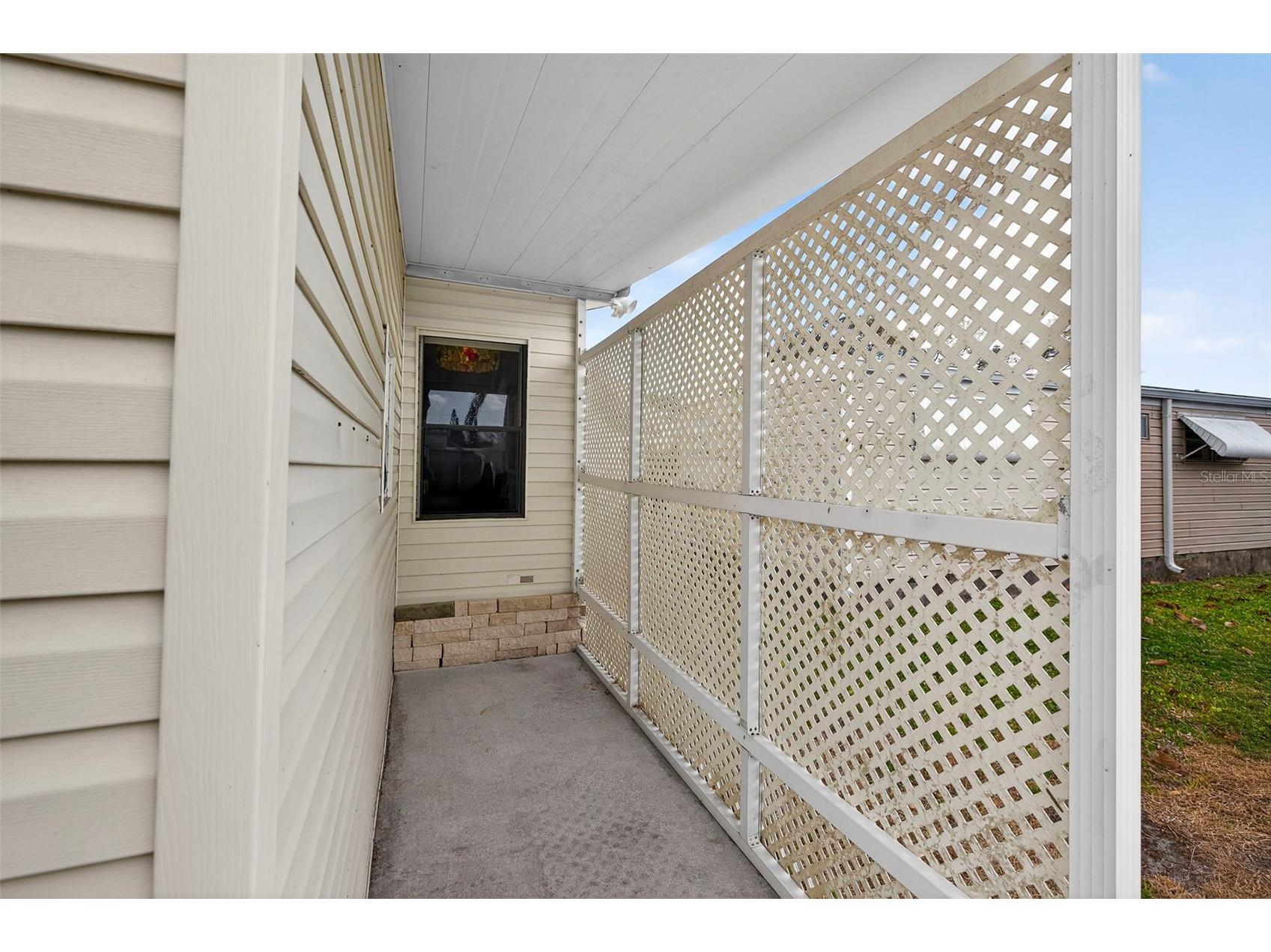 7880 54th Avenue N #38 Saint Petersburg FL 33709 TB8477926 image21