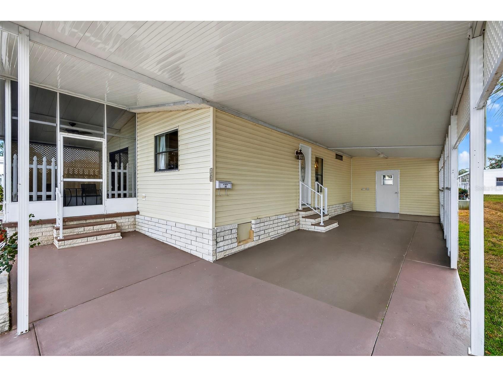 7880 54th Avenue N #38 Saint Petersburg FL 33709 TB8477926 image22