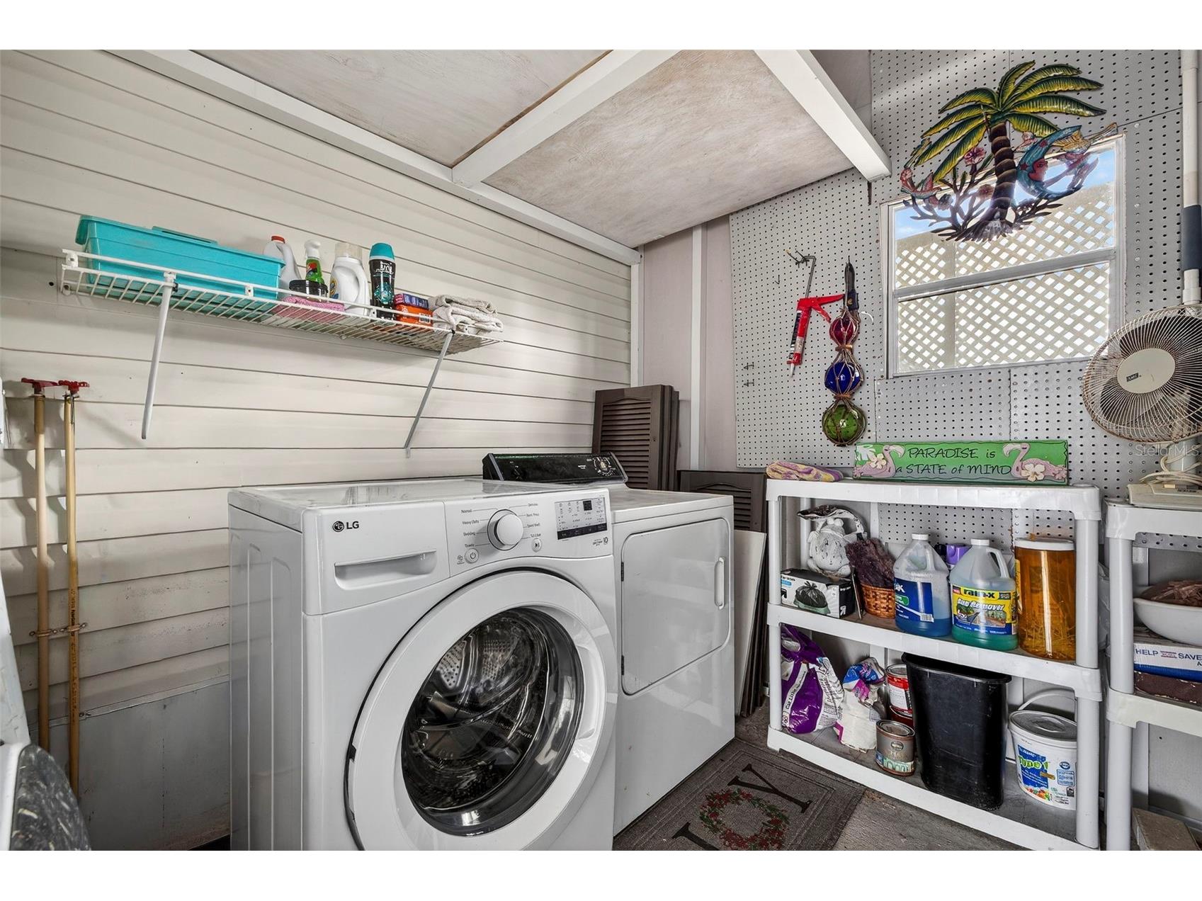 7880 54th Avenue N #38 Saint Petersburg FL 33709 TB8477926 image23