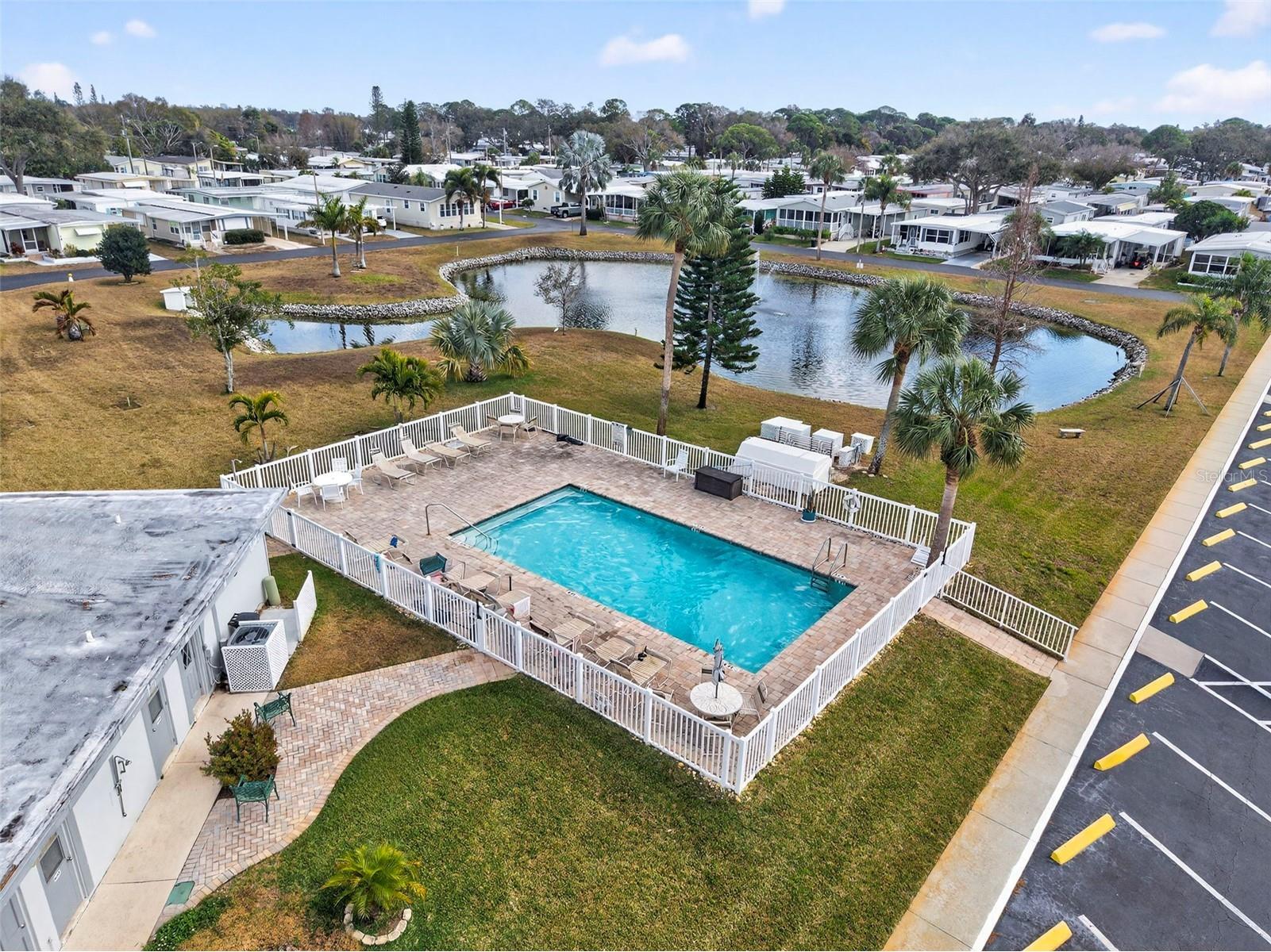 7880 54th Avenue N #38 Saint Petersburg FL 33709 TB8477926 image24
