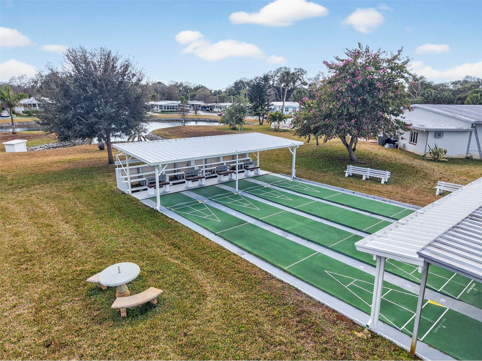 7880 54th Avenue N #38 Saint Petersburg FL 33709 TB8477926 image26