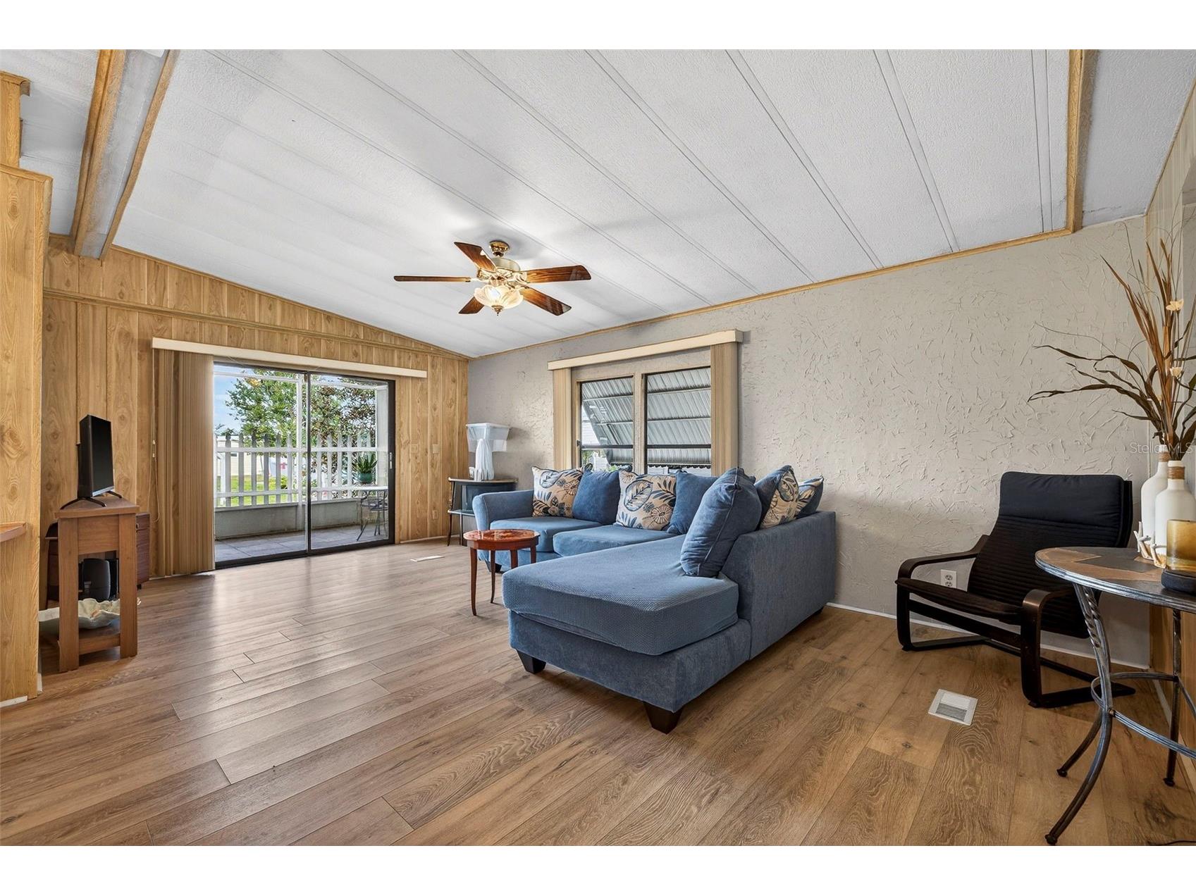 7880 54th Avenue N #38 Saint Petersburg FL 33709 TB8477926 image3