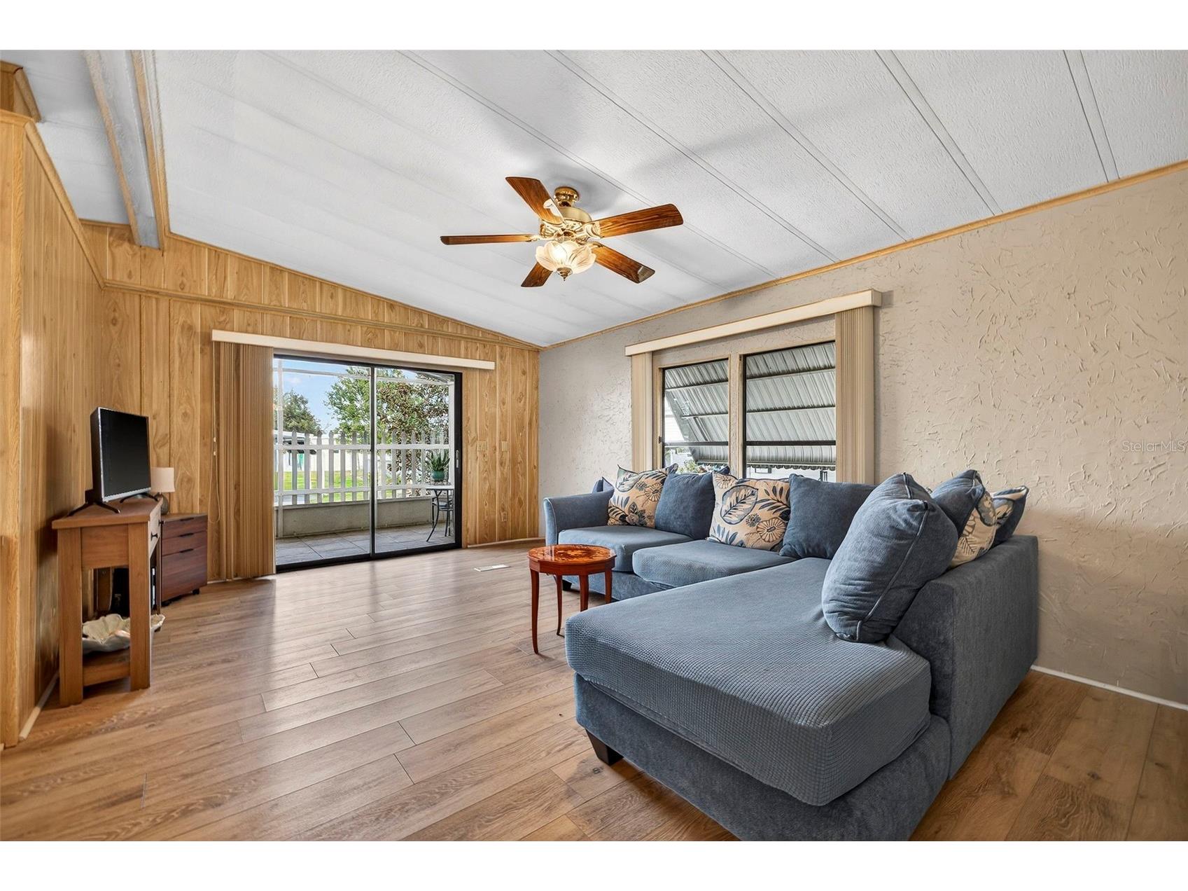 7880 54th Avenue N #38 Saint Petersburg FL 33709 TB8477926 image4