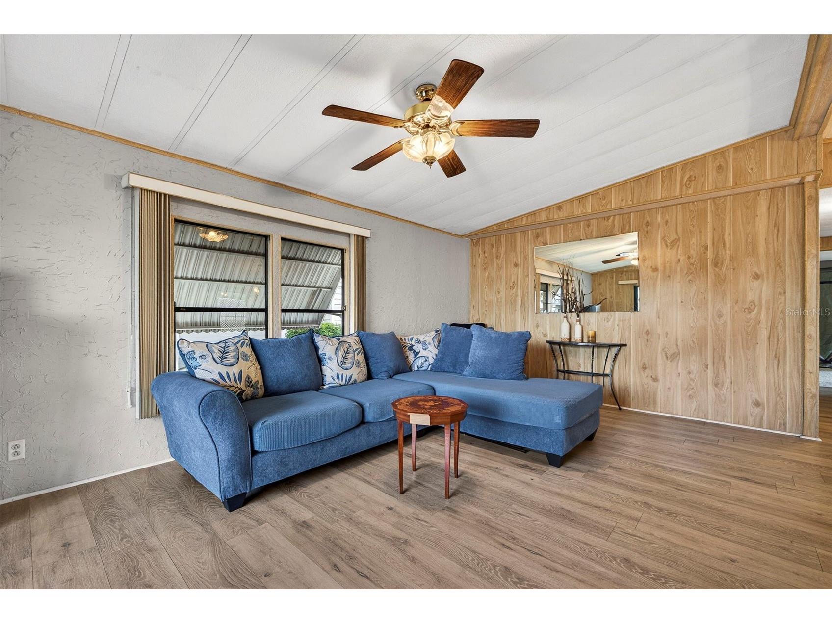7880 54th Avenue N #38 Saint Petersburg FL 33709 TB8477926 image6