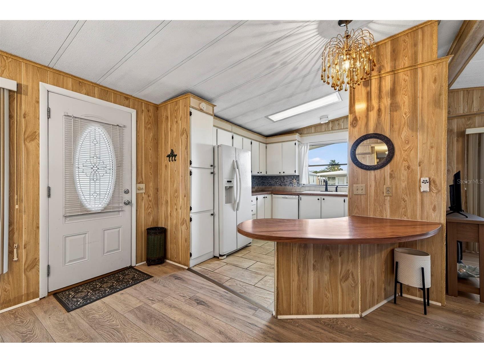7880 54th Avenue N #38 Saint Petersburg FL 33709 TB8477926 image7
