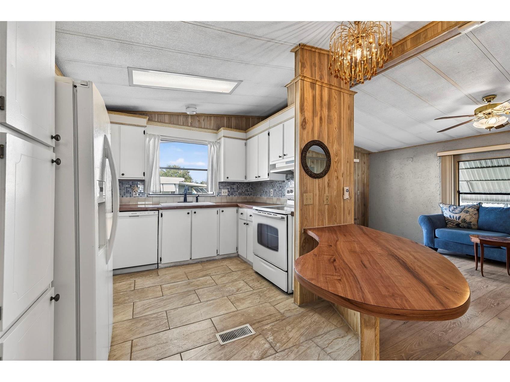 7880 54th Avenue N #38 Saint Petersburg FL 33709 TB8477926 image8