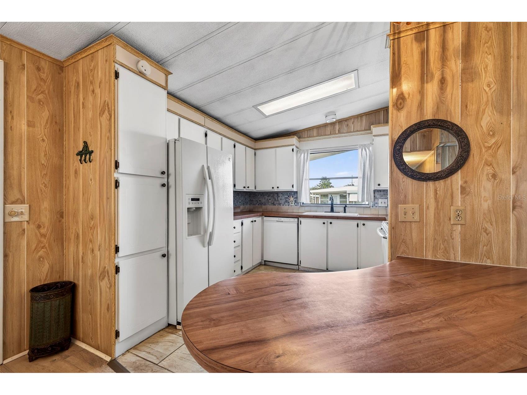 7880 54th Avenue N #38 Saint Petersburg FL 33709 TB8477926 image9