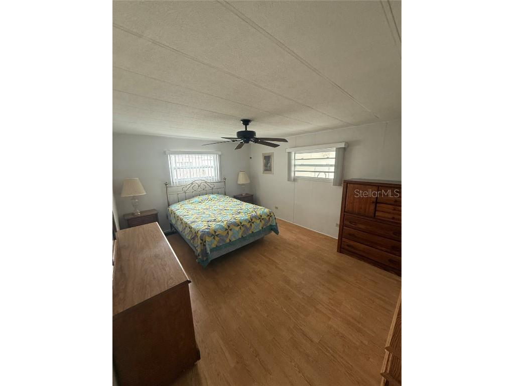 7880 54th Avenue N #46 Saint Petersburg FL 33709 TB8353400 image10