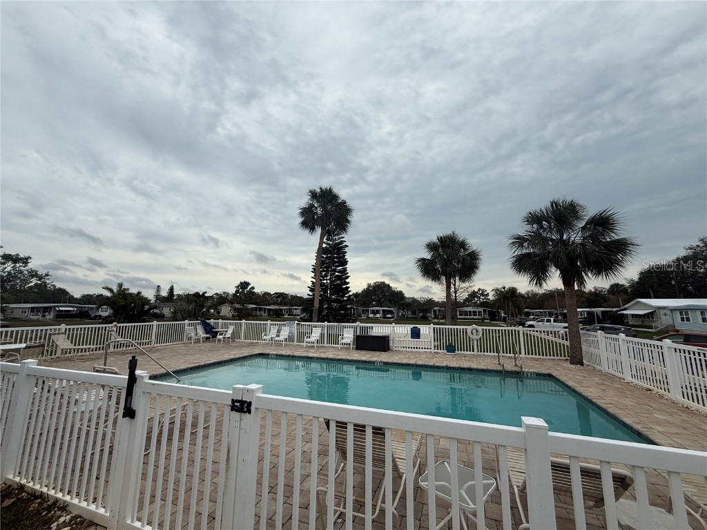 7880 54th Avenue N #46 Saint Petersburg FL 33709 TB8353400 image12