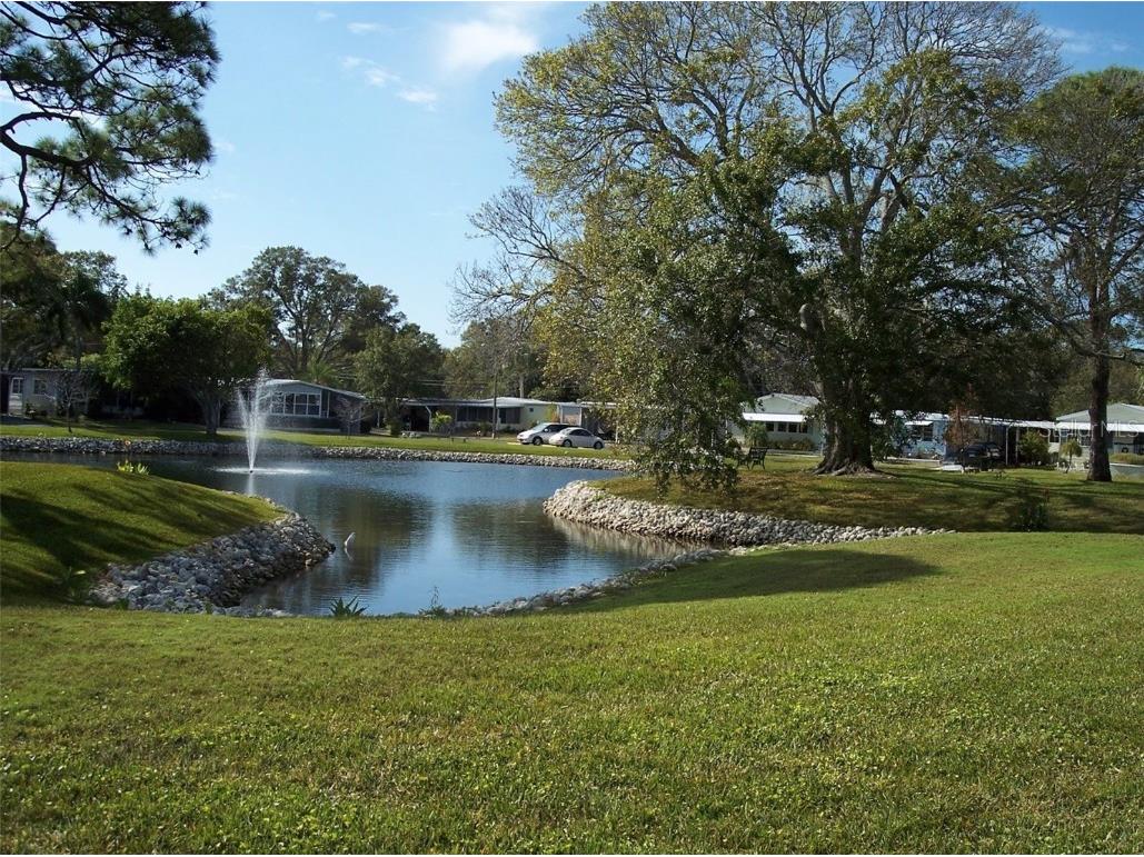 7880 54th Avenue N #46 Saint Petersburg FL 33709 TB8353400 image14