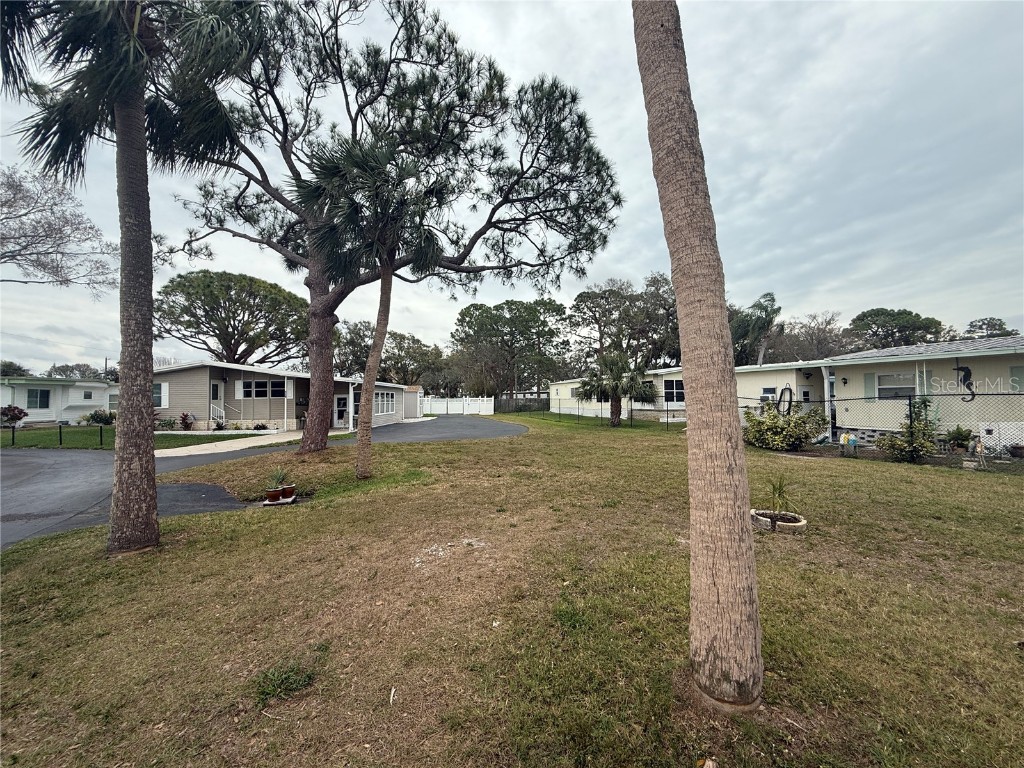 7880 54th Avenue N #46 Saint Petersburg FL 33709 TB8353400 image17