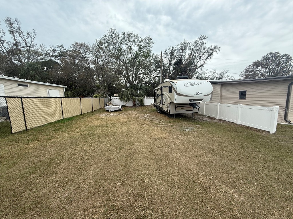 7880 54th Avenue N #46 Saint Petersburg FL 33709 TB8353400 image18