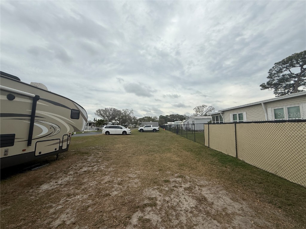 7880 54th Avenue N #46 Saint Petersburg FL 33709 TB8353400 image19