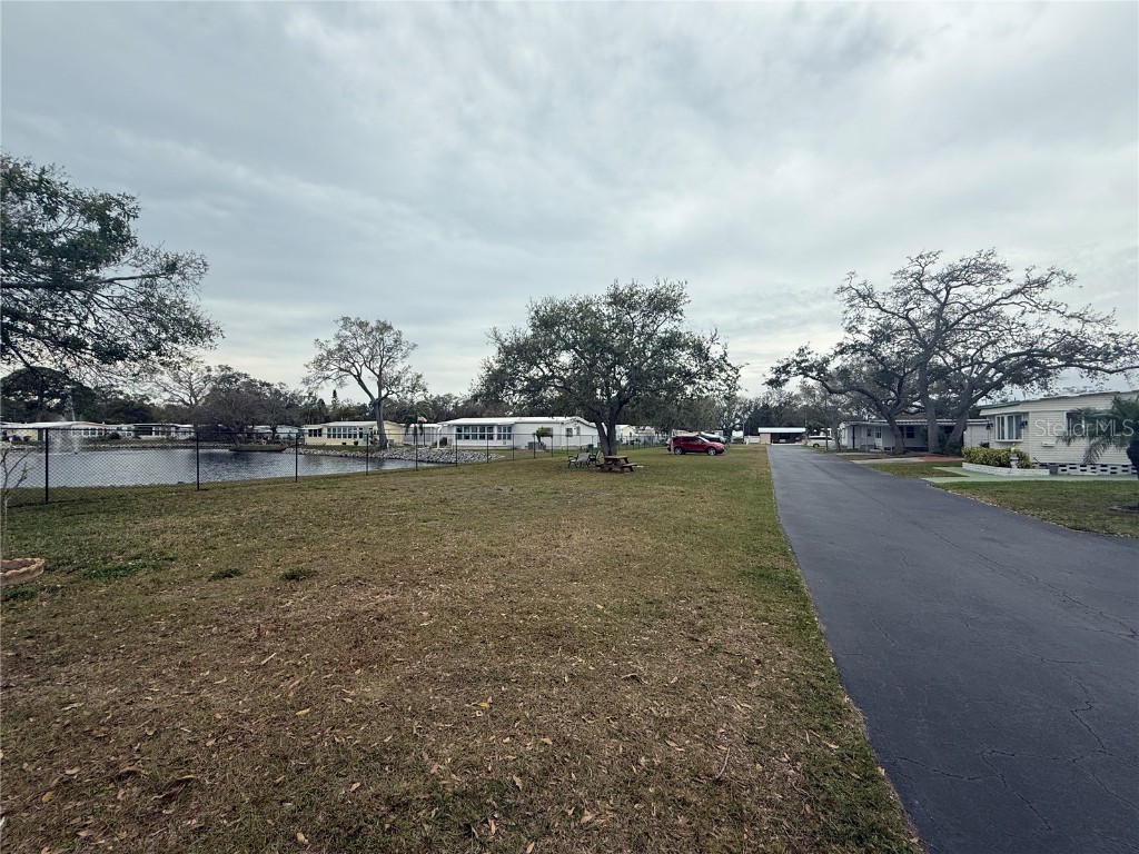 7880 54th Avenue N #46 Saint Petersburg FL 33709 TB8353400 image20