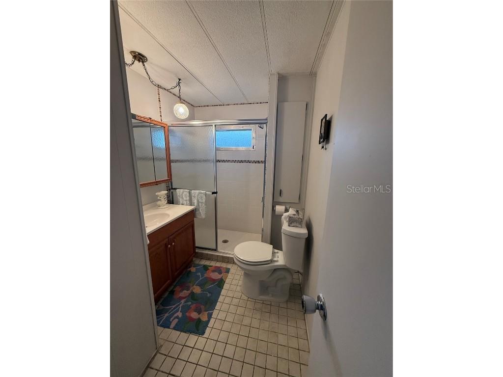 7880 54th Avenue N #46 Saint Petersburg FL 33709 TB8353400 image6