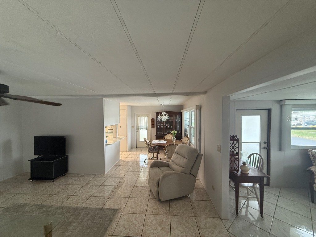 7880 54th Avenue N #46 Saint Petersburg FL 33709 TB8353400 image7