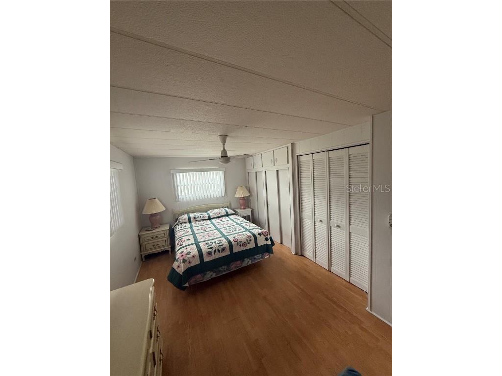 7880 54th Avenue N #46 Saint Petersburg FL 33709 TB8353400 image8