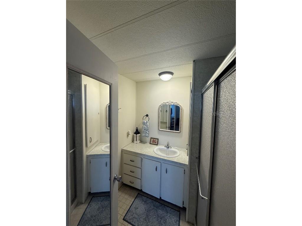 7880 54th Avenue N #46 Saint Petersburg FL 33709 TB8353400 image9