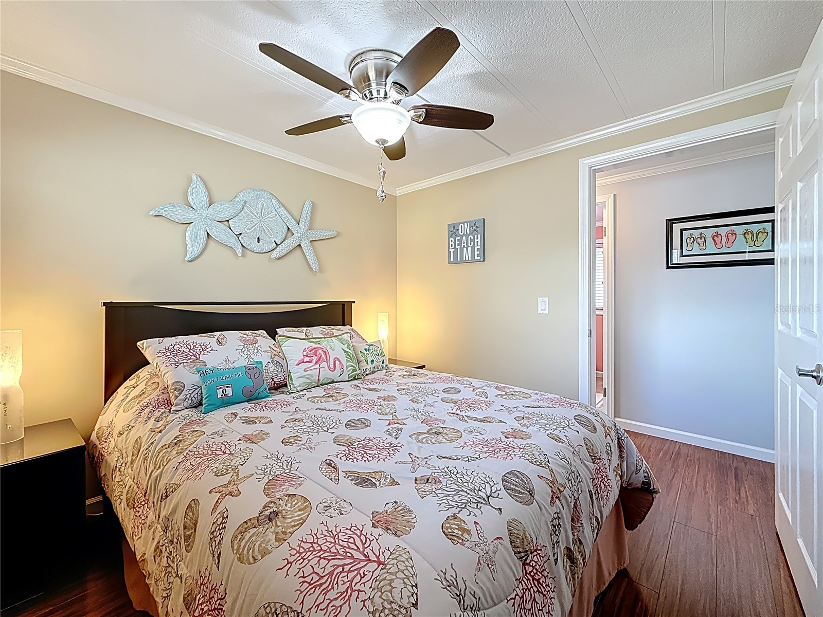 7880 54th Avenue N #54 Saint Petersburg FL 33709 TB8468457 image10