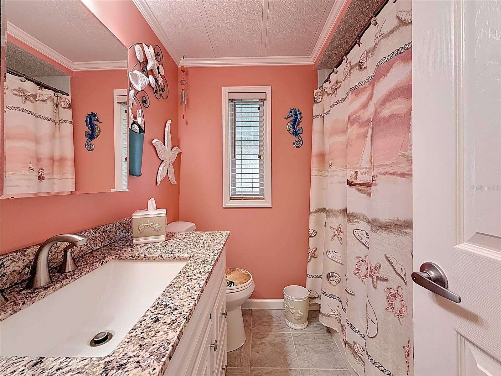 7880 54th Avenue N #54 Saint Petersburg FL 33709 TB8468457 image11