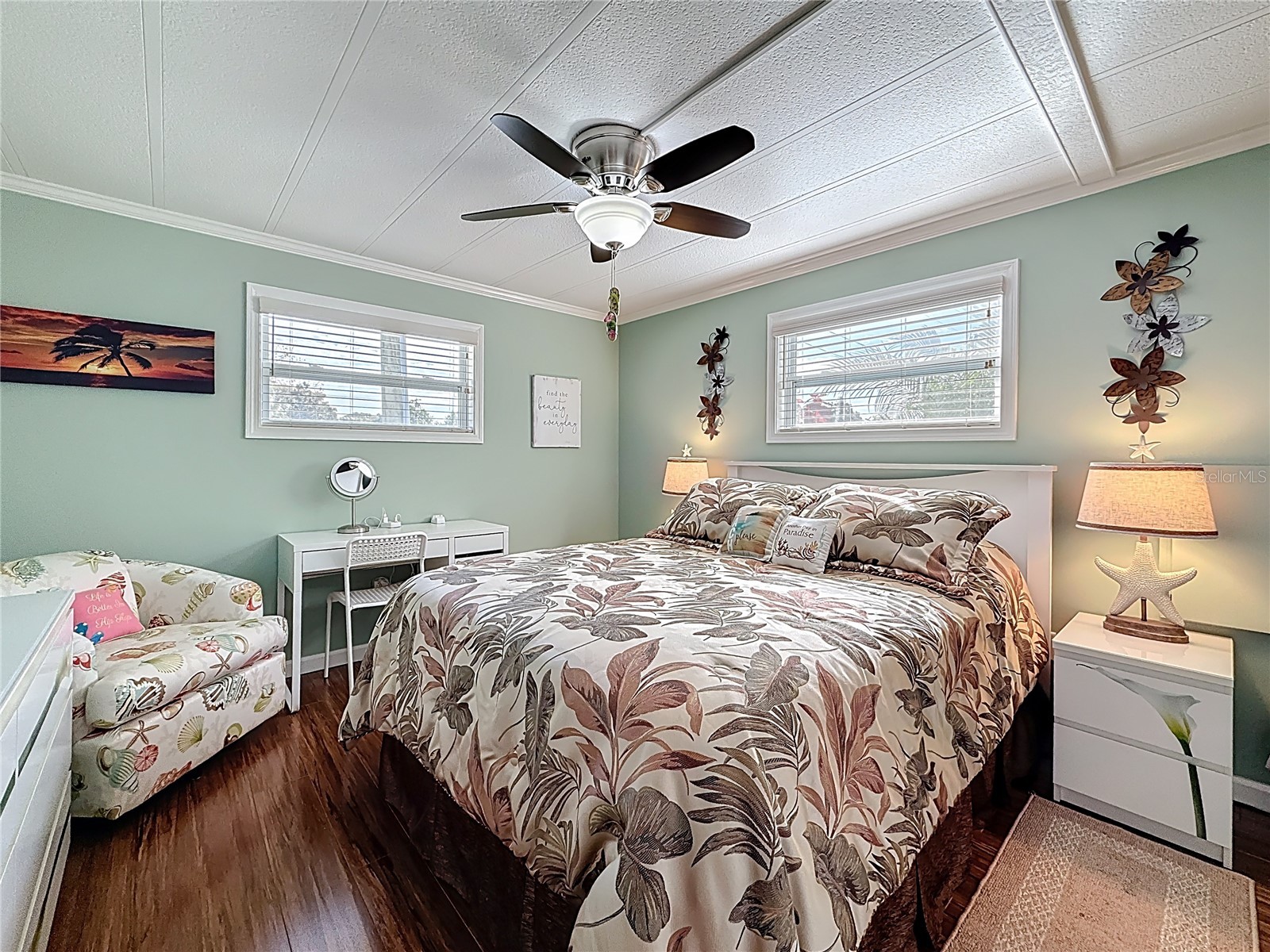 7880 54th Avenue N #54 Saint Petersburg FL 33709 TB8468457 image12