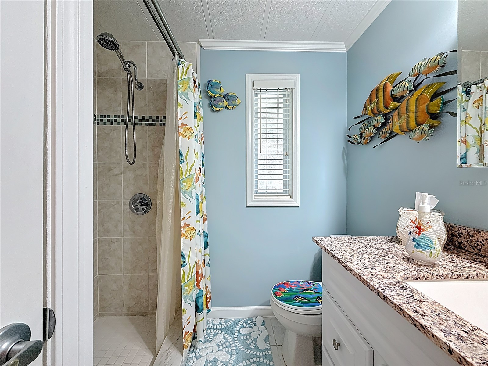 7880 54th Avenue N #54 Saint Petersburg FL 33709 TB8468457 image13