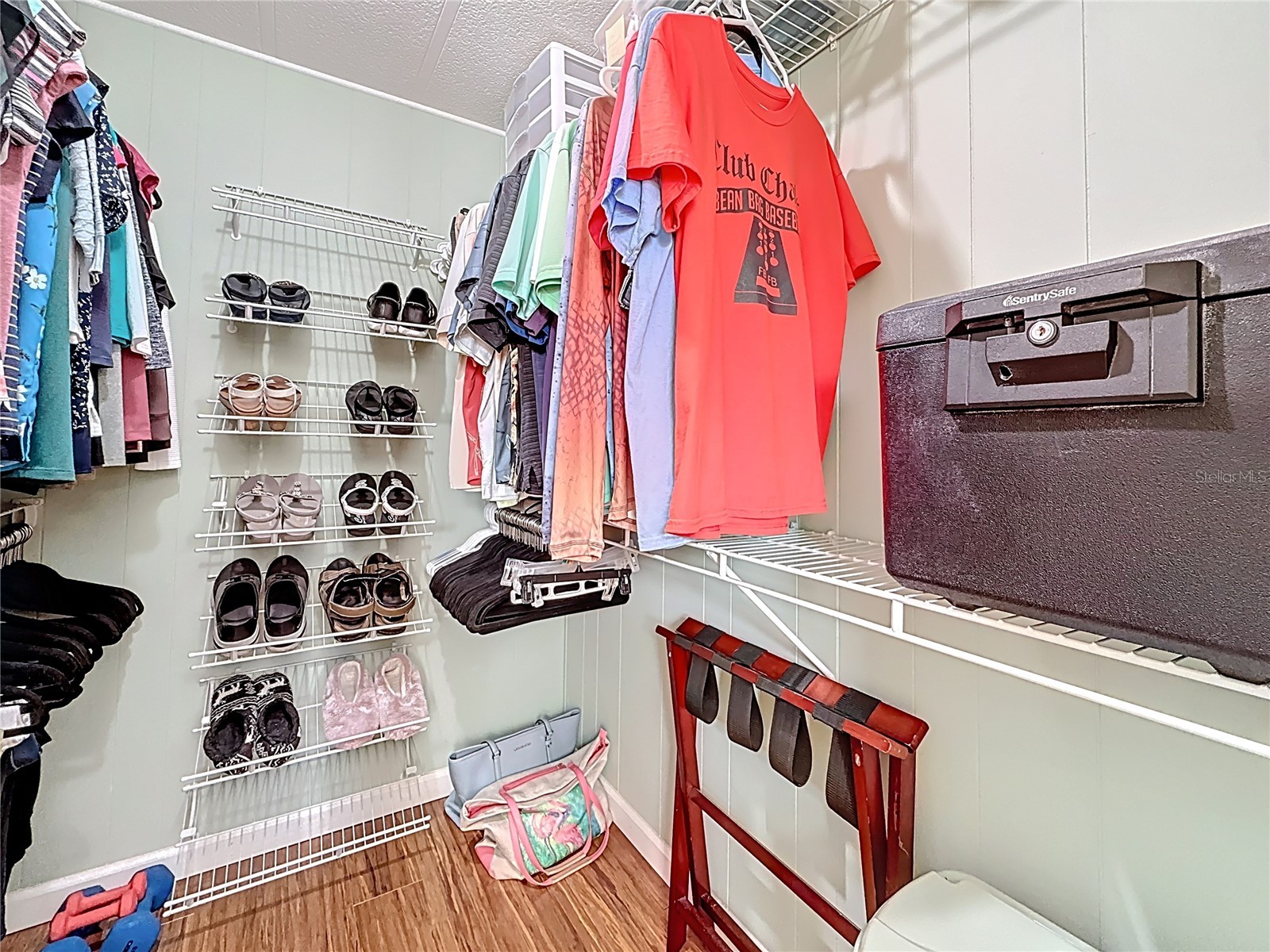 7880 54th Avenue N #54 Saint Petersburg FL 33709 TB8468457 image14