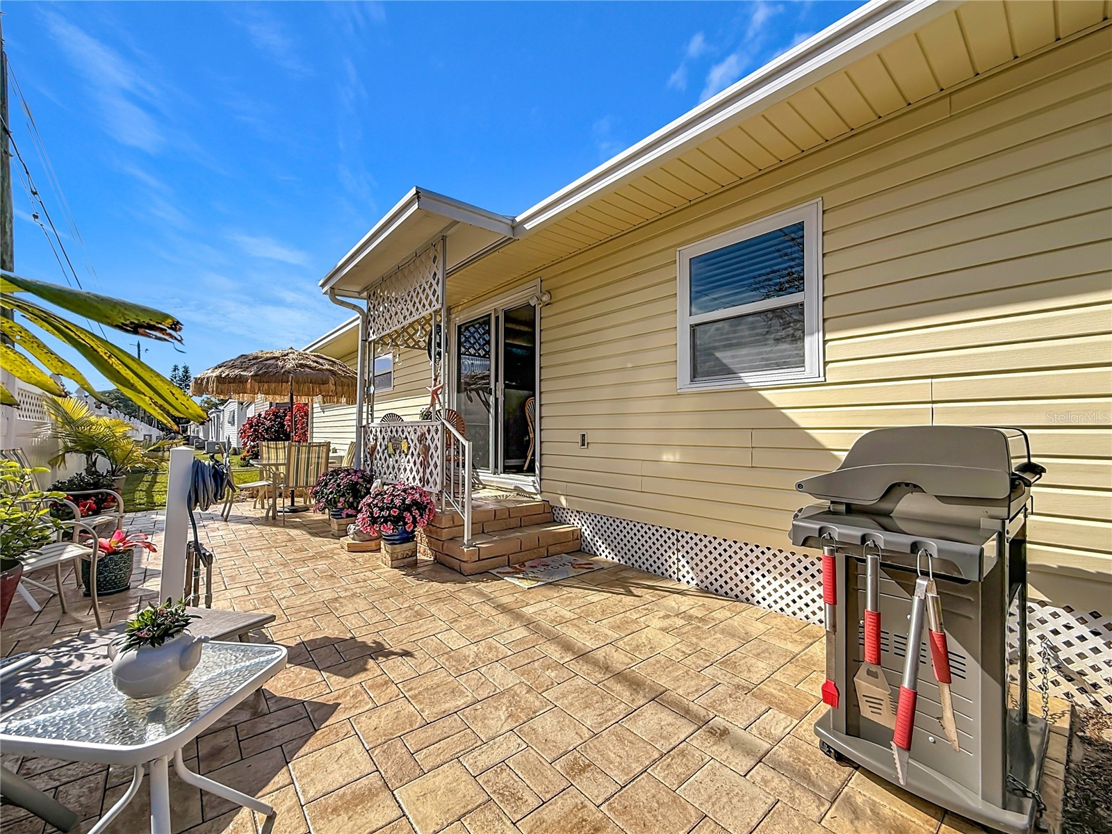 7880 54th Avenue N #54 Saint Petersburg FL 33709 TB8468457 image15