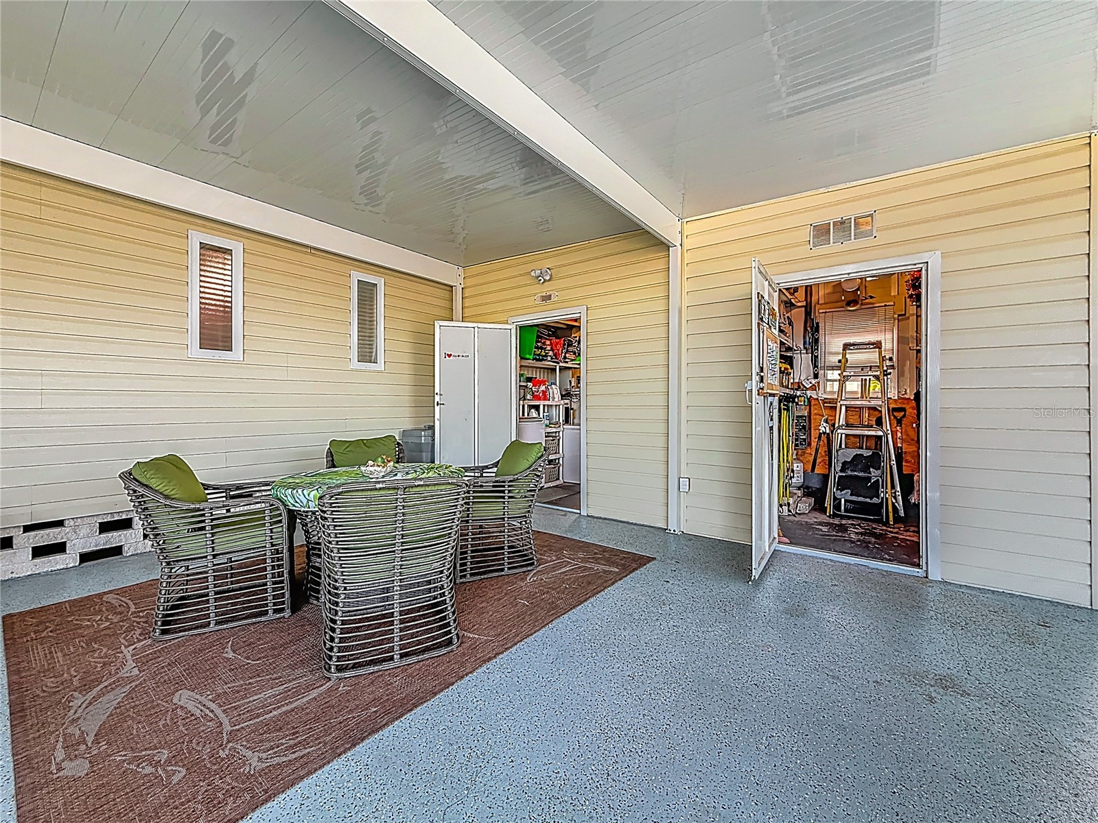 7880 54th Avenue N #54 Saint Petersburg FL 33709 TB8468457 image16