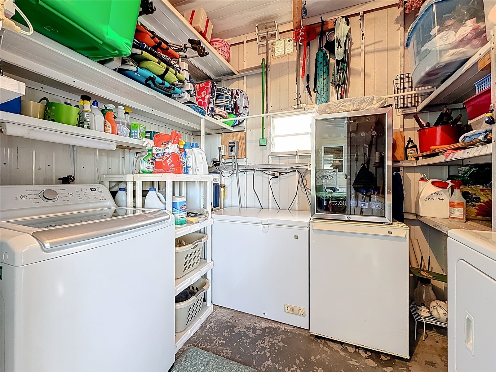 7880 54th Avenue N #54 Saint Petersburg FL 33709 TB8468457 image17