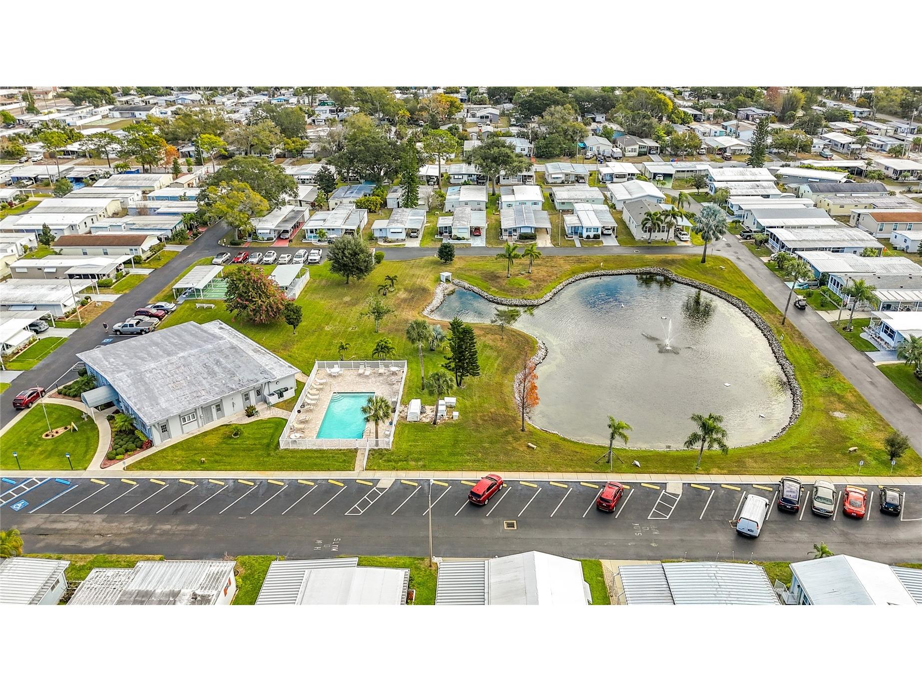 7880 54th Avenue N #54 Saint Petersburg FL 33709 TB8468457 image19