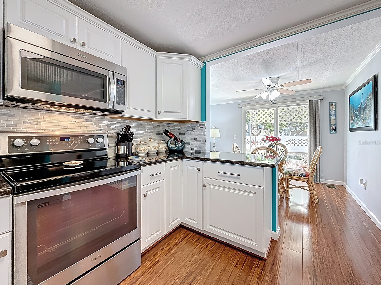 7880 54th Avenue N #54 Saint Petersburg FL 33709 TB8468457 image3